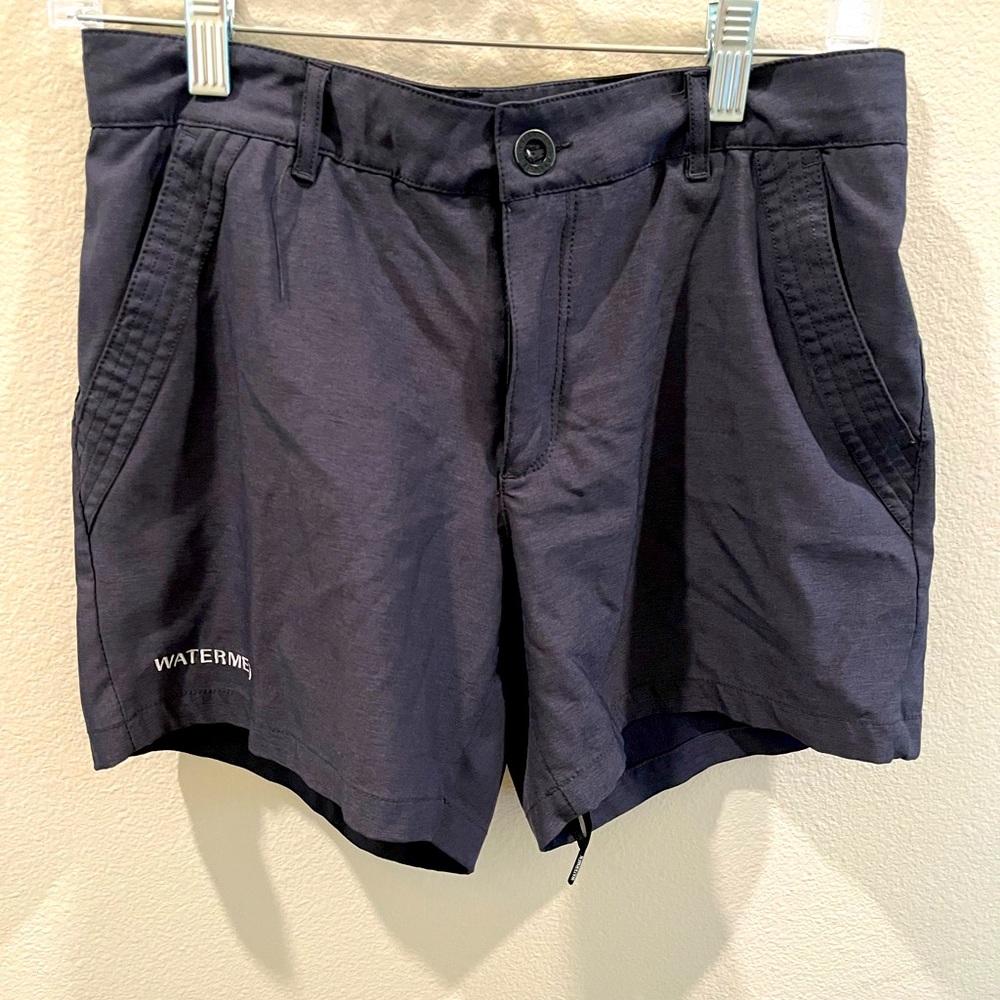 Waterman board shorts